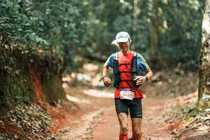 BIB: 
                            <button type="button" onclick="openModal(25340948)" class="btn btn-primary btn-sm float-right btn-popup" data-toggle="modal" data-target=".modal-high-quality">
                        <i class="fas fa-shopping-cart"></i> Add to Cart
                    </button>
                                            <button type="button" onclick="isThisMe(25340948, true)" class="btn btn-success btn-sm float-right btn-popup btn-isme hidden" data-toggle="tooltip" data-placement="bottom" title="นี่คือรูปของคุณใช่ไหม คลิกที่นี่เพื่อเอาเข้าอัลบั้ม">
                        <i class="fas fa-plus"></i> Add to album
                    </button>
                    <button type="button" onclick="isThisMe(25340948, false)" class="btn btn-warning btn-sm float-right btn-popup btn-isnotme hidden">
                        <i class="fas fa-ban"></i> Remove from album
                    </button>